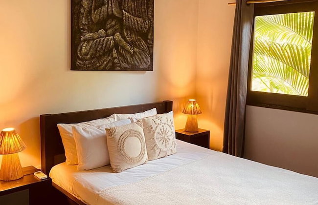 Lua Villas - Photo 22