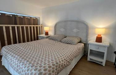 Appartement studio loft cosy centre st Etienne - Foto 12