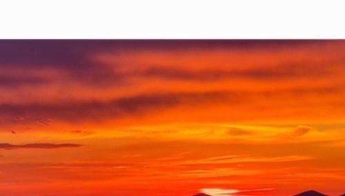 Valamoro Apartments - Foto 5