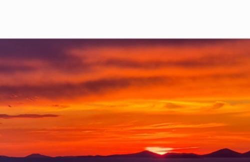 Valamoro Apartments - Photo 5