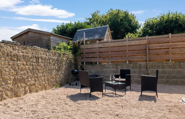 Stylish Beachside Retreat - Foto 11