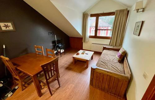 Lotila Flats Cuirgu - Foto 12