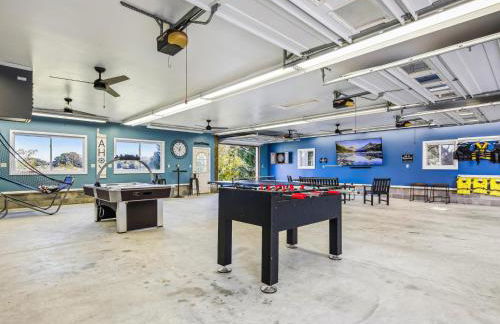 Lighthouse Haven - Foto 23