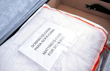 Studio Aiora - Photo 27