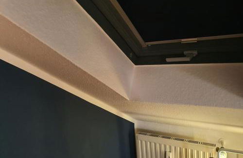 Modernes und ruhiges Appartement mit Loggia - Photo 38