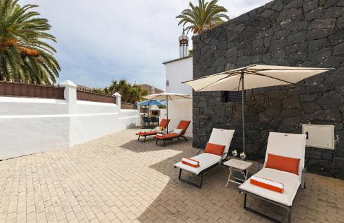 Refugio del Volcán by Tropical Host - Foto 18