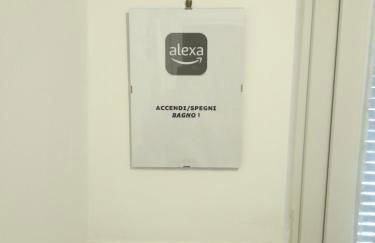 Casa vacanze Perfecta Laetitia Assisi - Foto 63