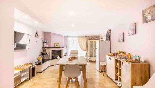 Il Melograno Affittacamere - Foto 3