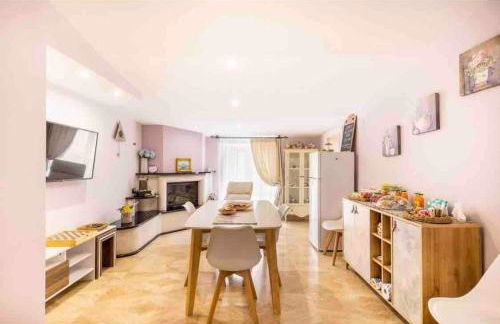 Il Melograno Affittacamere - Foto 3