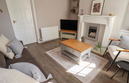 Middle Cottage - Foto 7