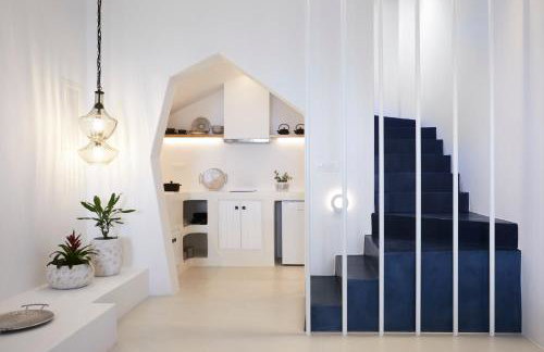 Star Infinity Suites - Photo 12