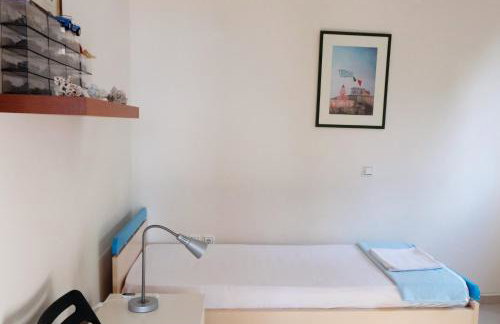 Sea view Amoni villa - Foto 9