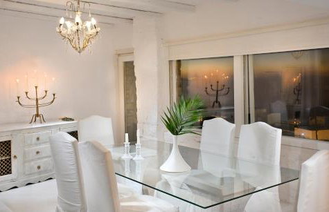 Spectacular Sunset Pool Villa by Calypso Sunset Villas - Foto 24