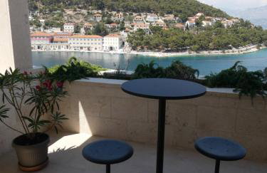 Villa More - Foto 15