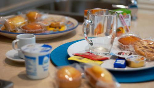 Lucky's Home - Foto 5