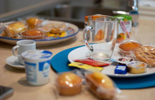 Lucky's Home - Foto 5