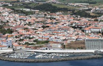 Marina de São Mateus - Photo 53