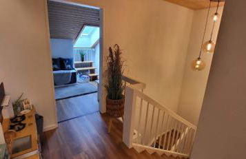 Almchalet mit Pool und Sauna - Foto 16