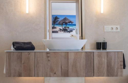 Exclusiv one - Photo 23