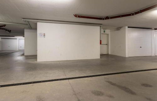 Casa Fiammetta - Foto 27