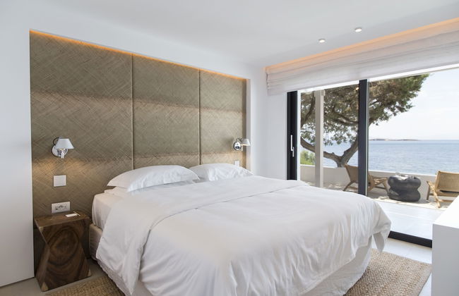 The Margi Villa - Foto 4