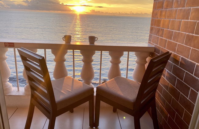 Costa Sur Resort & Spa - Foto 27