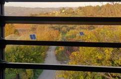 Masseria Frangiosa - Foto 61