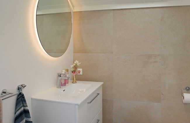 9 Person Holiday Home in Sondeled-by Traum - Foto 12