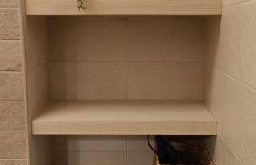 Seafront Haven - Photo 12