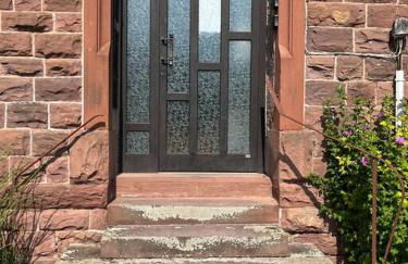 Gemütliche Wohnung in ruhiger Lage - Photo 24