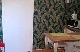 Bilocale in Palazzo del XVI Secolo - Foto 14