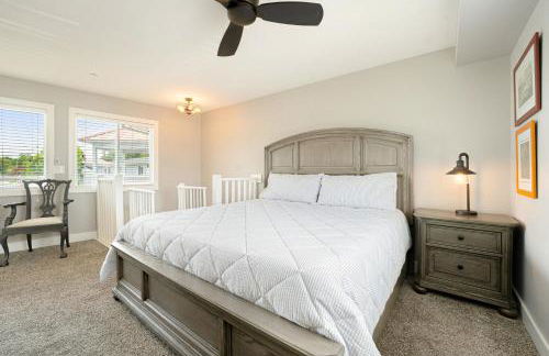 Lake Living at Northern Lights Condo 10 - Foto 13