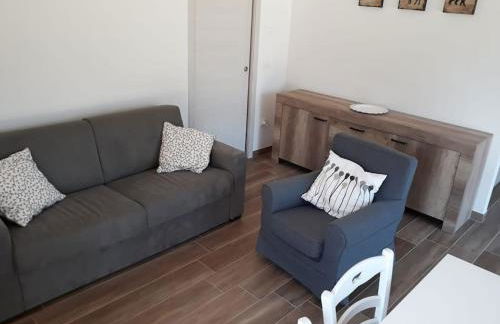 Relais Villa Sofia - Foto 36