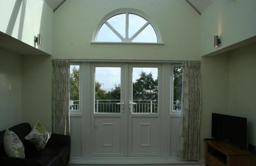 Highlands Apartment 4 - Foto 26