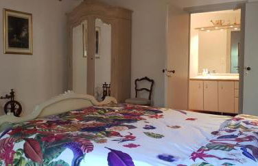 Charmante maison de campagne - Foto 18