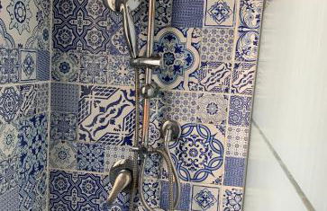 Villa Fiori giardino, 400 m. mare con parcheggio - Foto 24