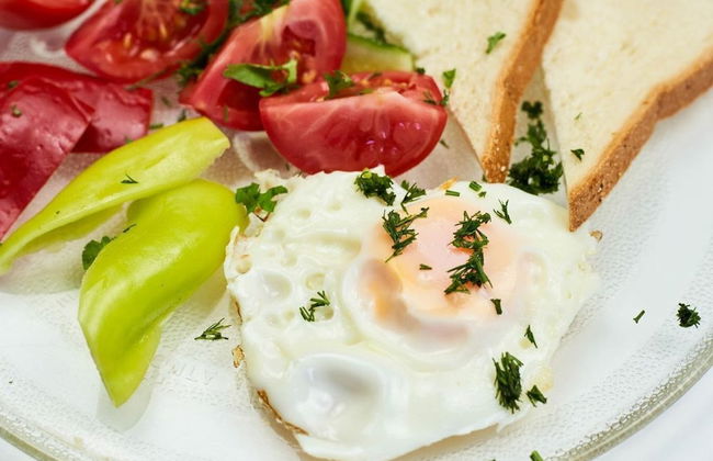 EleMYNT LifeStyle Hotel - Foto 64