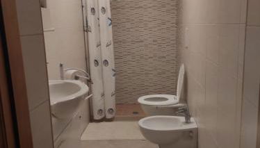 Mola Cristina House - Foto 5