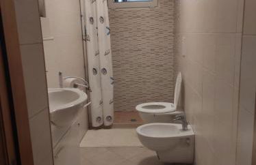 Mola Cristina House - Foto 5