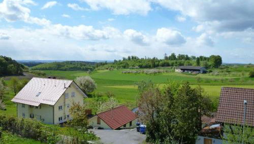 Ferienwohnung Bosch - Foto 2