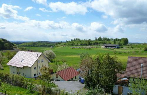 Ferienwohnung Bosch - Foto 2