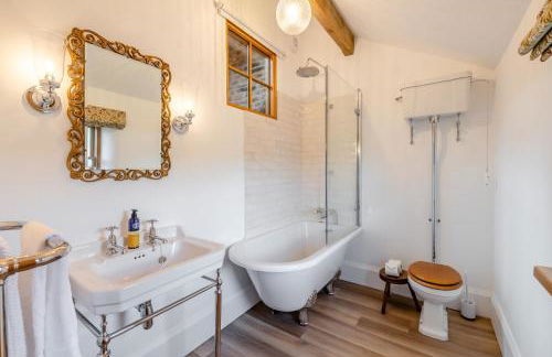 4 Bed in Cowling oc-h30773 - Foto 38