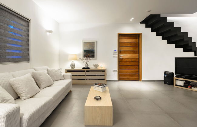 Ville Du Coop - Photo 24