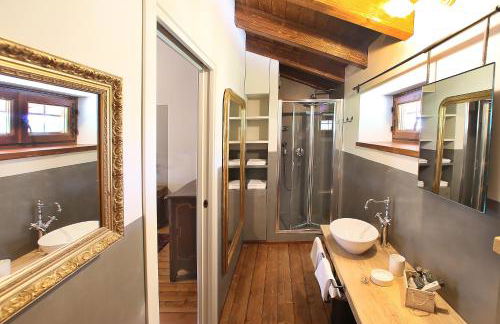 Agriturismo Malabaila - Foto 5