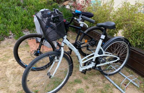 Dune et Terrasse - Photo 52