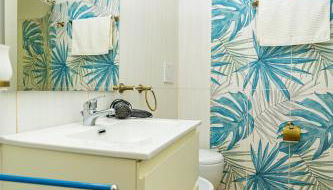 Affitti Brevi Toscana - La Terrazza su Cala Galera - Foto 3