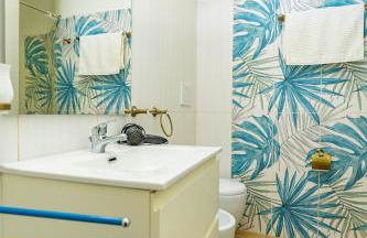 Affitti Brevi Toscana - La Terrazza su Cala Galera - Foto 3