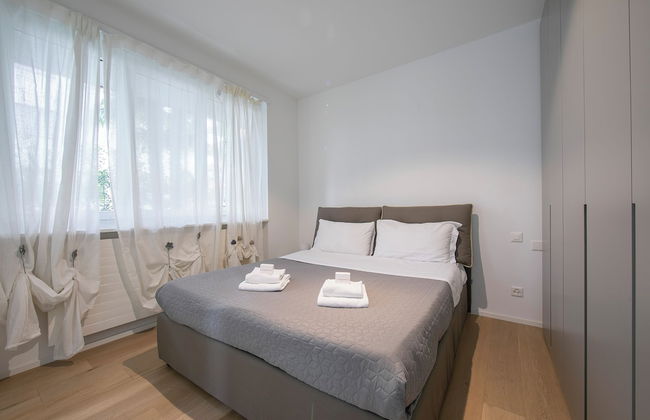 Res. San Marco 1 - Foto 2