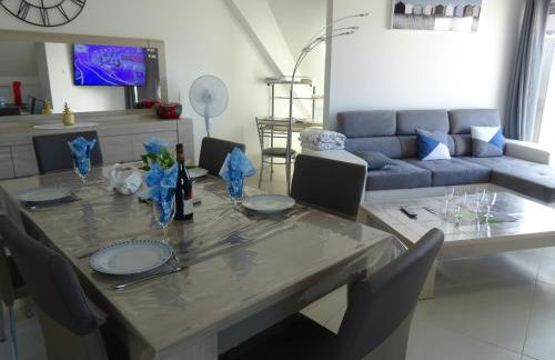 Appartement L'Entonnoir - Foto 32