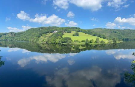 Ferienhaus Sonnendeck - Photo 21
